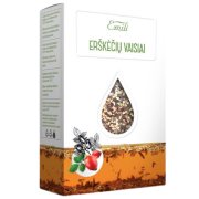 Erškėčių vaisiai, (Emili), 100 g