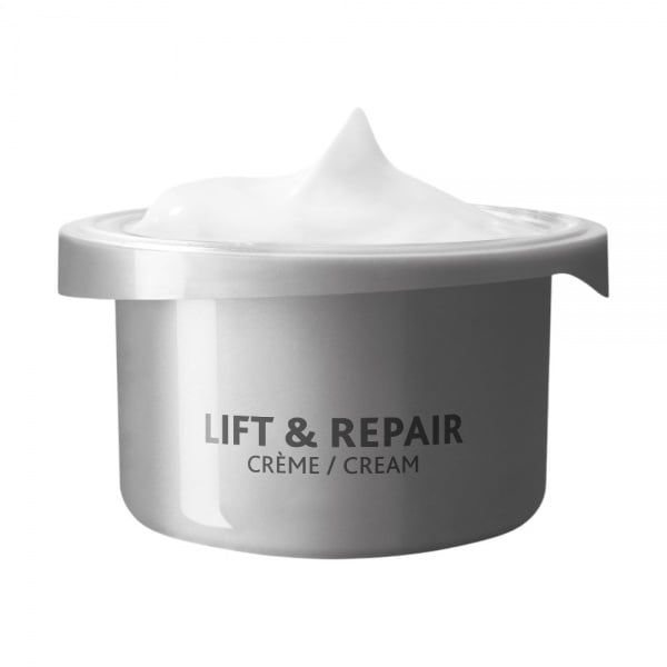 ESTHEDERM stangrinamasis veido kremas LIFT & REPAIR, papildymas, 50 ml