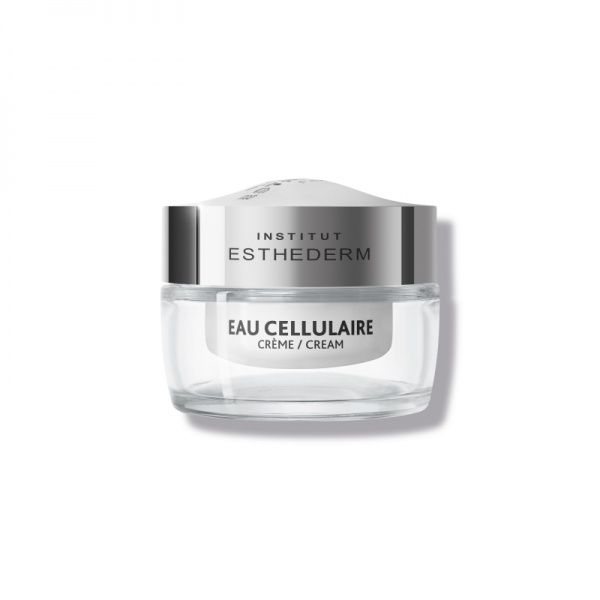 ESTHEDERM veido kremas su ląsteliniu vandeniu, 50 ml