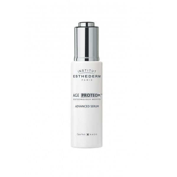 ESTHEDERM veido serumas AGE PROTEOM, 30 ml