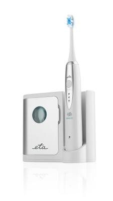 ETA Elektrinis dantų šepetėlis Sonetic ETA170790000