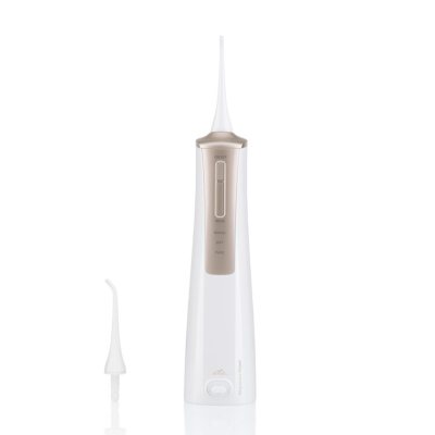 ETA irigatorius AQUACARE POWER 270890000
