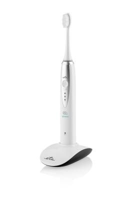 ETA SONETIC 070790000 RECHARGEABLE ELECTRIC TOOTHBRUSH N1 (ETA)