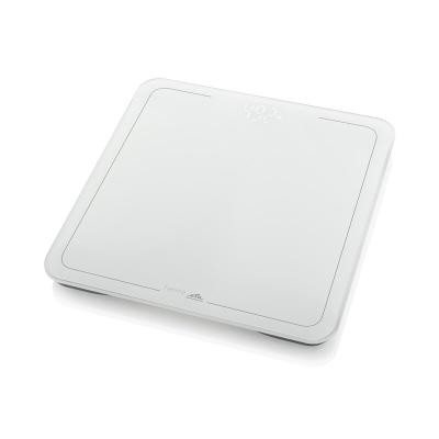 ETA Svarstyklės Fenite ETA878090000