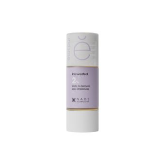 ETAT PUR PURE ACTIVE resveratrolis 2%, 15 ml