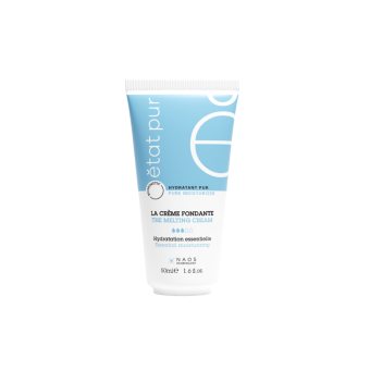 ETAT PUR PURE SKINCARE drėkinamasis kremas, 50 ml