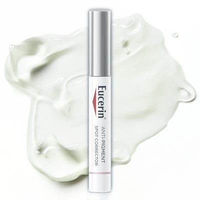 EUCERIN ANTI-PIGMENT, dėmių korektorius