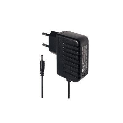 EVOLU INTELLIGENT KRAUJOSPŪDŽIO MATUOKLIO PG-800B MANŽETĖ (22-42CM) N1, 19 l