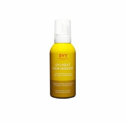 EVY Putos plaukų apsaugai nuo saulės ir karščio, 150 ml