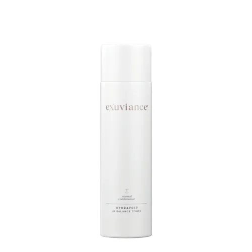 EXUVIANCE balansuojamasis losjonas EMBRACE, 200 ml
