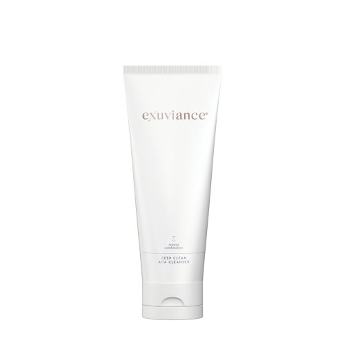 EXUVIANCE prausiklis normaliai-mišriai odai EMBRACE, 212 ml