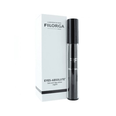 FILORGA akių kontūro kremas EYES-ABSOLUTE, 15 ml