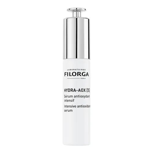 FILORGA antioksidacinis veido serumas HYDRA-AOX [5], 30 ml