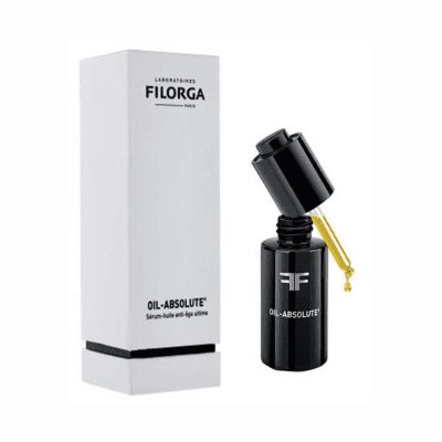 FILORGA atjauninamasis eliksyras OIL-ABSOLUTE, 30 ml