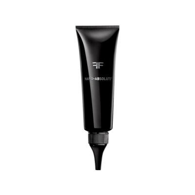 FILORGA HAND CREAM N1 (FILORGA), 50 ml
