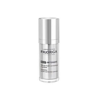 FILORGA intensyvus regeneruojamasis serumas NCEF-INTENSIVE, 30 ml