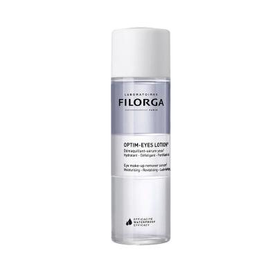 FILORGA LOTION N1 (FILORGA), 110 ml
