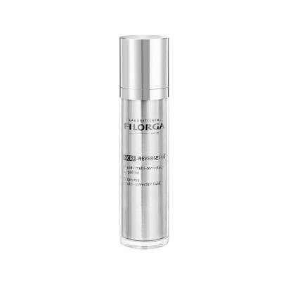 FILORGA NCTF-REVESE MAT FACE CREAM N1 (FILORGA), 50 ml