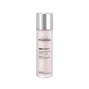 FILORGA regeneruojamoji veido esencija NCEF-ESSENCE, 150 ml