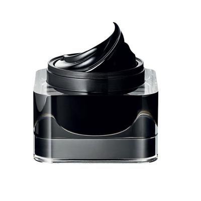 FILORGA SKIN ABSOLUTE NIGHT CREAM N1 (FILORGA), 50 ml