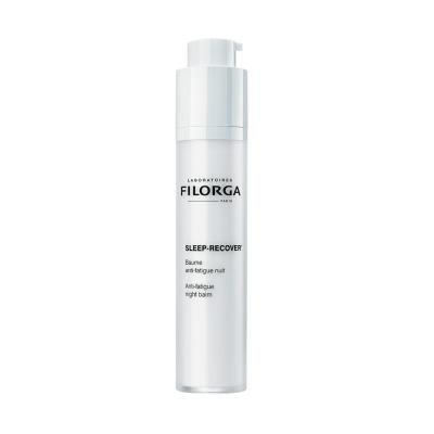 FILORGA SLEEP-RECOVER CREAM N1 (FILORGA), 50 ml