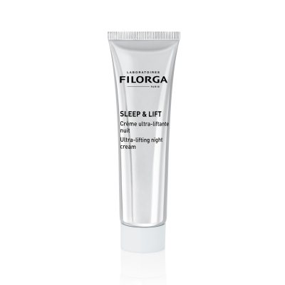FILORGA stangrinamasis naktinis kremas SLEEP&LIFT, 30 ml