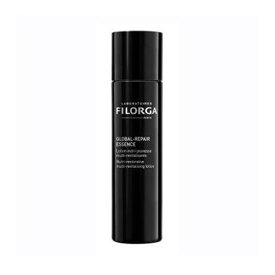 FILORGA veido esensija GLOBAL REPAIR, 150 ml