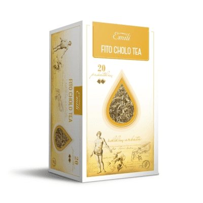 Fito Cholo arbata, N20, 1.5 g