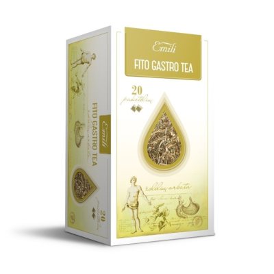 Fito Gastro arbata, N20, 1.5 g