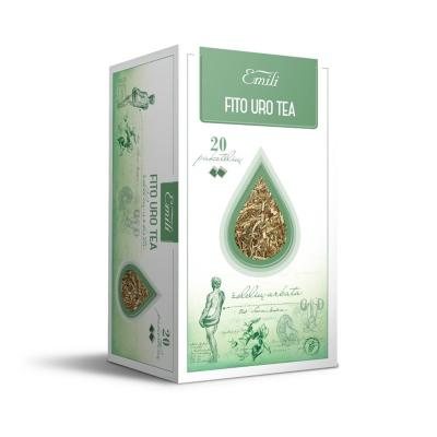 Fito Uro arbata, N20, 1.5 g