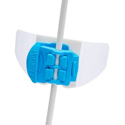 FLEXGRIP UNIVERSAL 5-11FR, Kateterio stabilizavimo įtaisas, N1