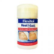 FLEXITOL pėdų pieštukas suskilinėjusiai odai, 70 g