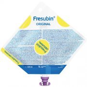 Fresubin Original, 15vnt., 500 ml