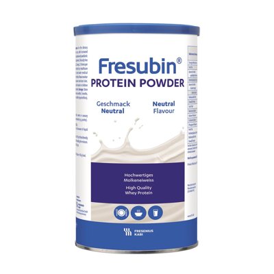 Fresubin Protein Powder N1, 300 g