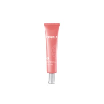 FRUDIA drėkinamasis paakių kremas POMEGRANATE NUTRI-MOISTURIZING, 40 ml