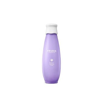 FRUDIA drėkinamasis tonikas su mėlynėmis BLUEBERRY HYDRATING TONER, 195 ml
