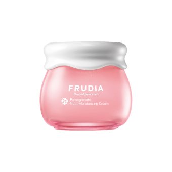 FRUDIA kremas su granatais POMEGRANATE NUTRI-MOISTURIZING, 55 g