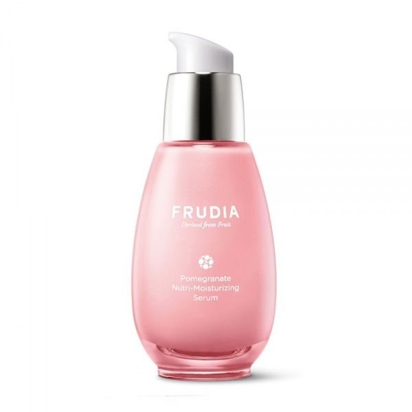 FRUDIA veido serumas POMEGRANATE NUTRI-MOISTURIZING SERUM, 50 g