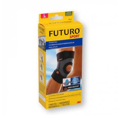 FUTURO kelio įtvaras, L dydis, N1