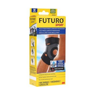 FUTURO kelio įtvaras Moisture Control, M dydis, N1