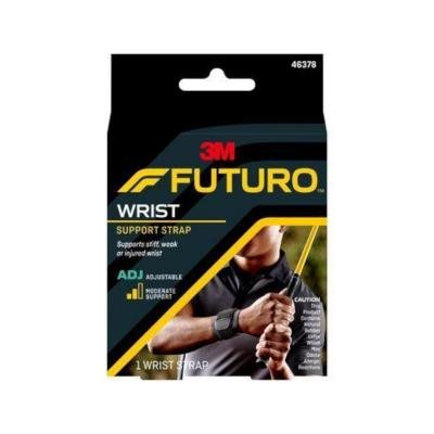 FUTURO riešo įtvaras SPORT