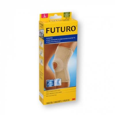 FUTURO stabilizuojantis kelio įtvaras, L dydis, N1