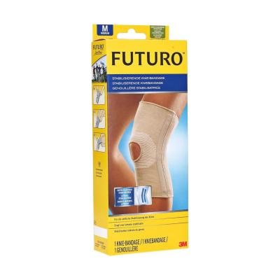 FUTURO stabilizuojantis kelio įtvaras, M dydis, N1