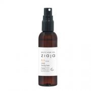 Gaivinanti kūno ir plaukų migla ZIAJA BALTIC HOME SPA, 90 ml
