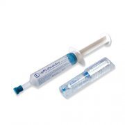 Gelis kateterio įvedimui su lidokainu OPTILUBE ACTIVE, 11 ml