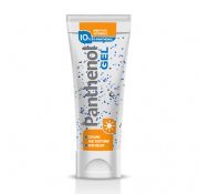 Gelis PANTHENOL, 150 ml