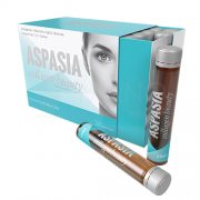 Geriamasis kolagenas ASPASIA COLLAGEN BEAUTY, (mėnesio kursas), 28 vnt