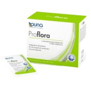 Gerosios bakterijos PROFLORA, 30 vnt