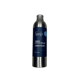 GLAM 1965 COWASH šampūnas + kondicionierius, 250 ml