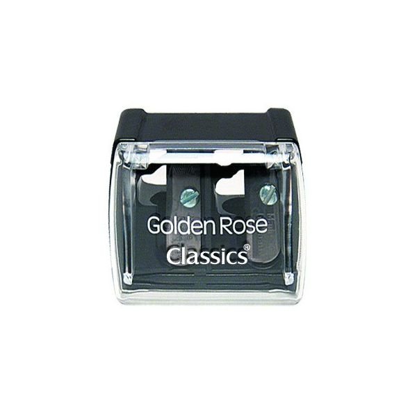 GOLDEN ROSE drožtukas CLASSICS, 1 vnt